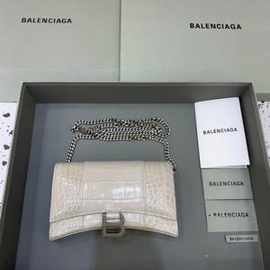 Balenciaga Handbags 426